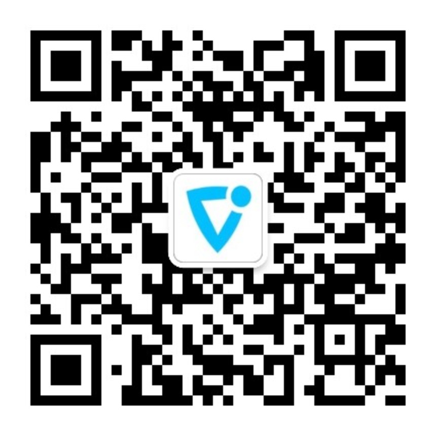 weinxin
