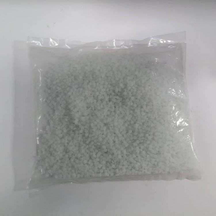 笔套包装